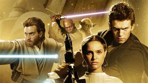 watch star wars 2 the clone wars movie|watch attack of the clones online.